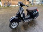 Vespa PX 125, Motoren, Motoren | Piaggio, Scooter, Particulier, 125 cc, 11 kW of minder