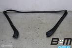 Afdichting voorruitframe VW Golf 6 Cabrio 5K7871465, Auto-onderdelen, Overige Auto-onderdelen, Gebruikt