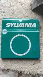 Cercline Sylvania 22w, Ophalen of Verzenden, Nieuw