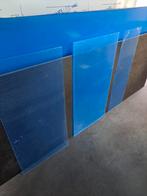 PLEXI-GLAS  3 MM.  ( NIEUW ), Dieren en Toebehoren, Ophalen, Nieuw