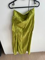 Jupe, Enlèvement ou Envoi, Comme neuf