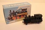 Serrure à vapeur Märklin 3029, Hobby & Loisirs créatifs, Trains miniatures | HO, Analogique, Enlèvement ou Envoi, Courant alternatif