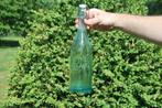 BROUWERIJ. LIMONADE. ROOD. THEIS. SELANGE (MESSANCY) EN, Verzamelen, Biermerken, Verzenden