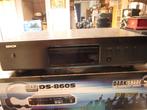 denon dcd-520a mp3vma te koop, Audio, Tv en Foto, Cd-spelers, Ophalen, Zo goed als nieuw
