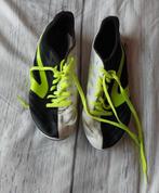 Dames spikes, Overige merken, Ophalen of Verzenden, Zo goed als nieuw, Spikes