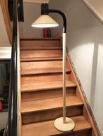 vintage jaren 70 staande lamp space age, Ophalen, Huis en Inrichting