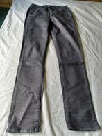 Zwarte   blinkende   Angels   jeans   38, Kleding | Dames, Zwart, Ophalen of Verzenden, Zo goed als nieuw, W30 - W32 (confectie 38/40)