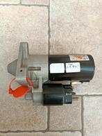 Nieuwe Bosch 0986016130 Peugeot 605 -starter, Ophalen of Verzenden, Peugeot