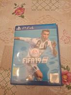 Fifa 19, Enlèvement, Utilisé, À partir de 3 ans, 3 joueurs ou plus