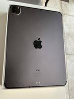 ipad, Computers en Software, Apple iPads, Ophalen, 11 inch, Zo goed als nieuw, Apple iPad Pro