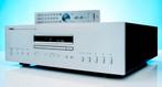 Yamaha CD-S3000 (SACD) Player., TV, Hi-fi & Vidéo, Lecteurs CD, Comme neuf, Enlèvement ou Envoi
