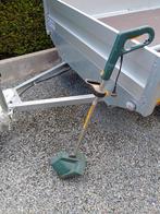 grastrimmer, Tuin en Terras, Grastrimmers, Ophalen of Verzenden