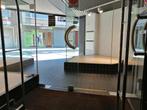 Handelspand te Koop in Hartje Turnhout, 180 m², Koop, Winkelruimte