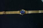 montre swatch femme, Handtassen en Accessoires, Ophalen, Gebruikt, Polshorloge, Swatch
