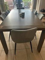 Stevige tafel gratis, Huis en Inrichting, Ophalen