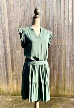 Robe d'été de Vero Moda, parfait état - taille 38, Vêtements | Femmes, Robes, Taille 38/40 (M), Enlèvement ou Envoi, Vero Moda