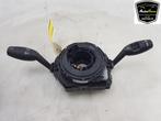 COMBISCHAKELAAR STUUR Mini Clubman (F54) (01-2014/01-2024), Gebruikt, Mini