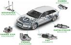 Rouler avec de l'hydrogene consommation 25%min en moins!, Caravanes & Camping, Camping-car Accessoires, Enlèvement, Neuf