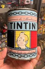 Conserve « Conserverie de Moulinzouave » Rare, Enlèvement ou Envoi, Comme neuf