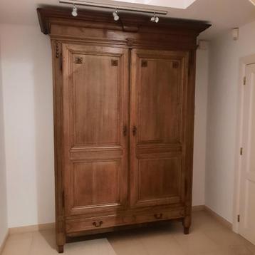 Halkast beschikbaar voor biedingen