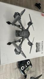Drone met camera, Ophalen of Verzenden, Drone met camera