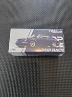 Pop Race Singer Monaco, Ophalen, Zo goed als nieuw