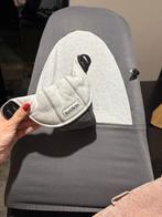 Babybjorn + timboo roze, Kinderen en Baby's, Ophalen, Gebruikt, Wipstoel