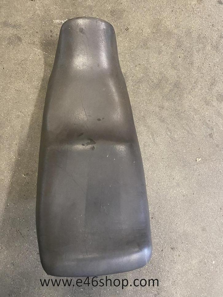 ZADEL BMW K100, Motoren, Onderdelen | BMW, Gebruikt, Ophalen of Verzenden