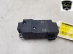 CONTACTSLOT ELECTR. Seat Tarraco (|3Q0905861B|), Gebruikt, Seat