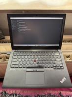 Lenovo Thinkpad X270, Gebruikt, 2 tot 3 Ghz, Qwerty, 8 GB