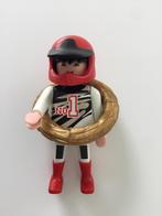 Playmobil - coureur met krans, Ophalen of Verzenden, Zo goed als nieuw