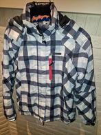 Ski-jas IcePeak, Sport en Fitness, Skiën en Langlaufen, Ophalen, Ski