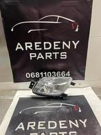 Peugeot 308 4 A/C/E/H Mistlamp Rechts Voor 9680498880, Ophalen of Verzenden, Gebruikt, Peugeot