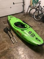 Kayak XT 300 à vendre, Sports nautiques & Bateaux, Comme neuf, 1 personne