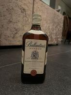 Ballantines whisky, Diversen, Ophalen of Verzenden