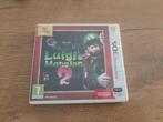 Luigi's Mansion 2 nintendo 3ds, Ophalen of Verzenden
