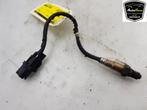 LAMBDASONDE Alfa Romeo GT (937) (0258007156), Auto-onderdelen, Gebruikt, Alfa Romeo