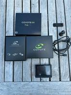 Coyote Mini, Enlèvement ou Envoi