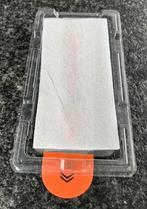 3 screenprotectors iPhone 17 Air, Enlèvement, Neuf, Façade ou Cover