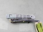 AIRBAG SIEGE Audi Q3 (8UB / 8UG) (|8U0880241E|), Utilisé, Audi
