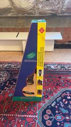 Gitaar, Musique & Instruments, Accordéons, Enlèvement, Neuf, 32 basses