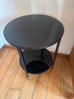 Ikea hoektafel, Huis en Inrichting, Ophalen, Zo goed als nieuw