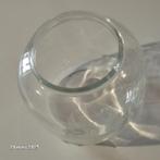 Glas voor stormlamp klein model - kerosinelamp, Lampe tempête, Verzenden, Nieuw, Glas