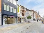 Commercieel te koop in Maaseik, Overige soorten