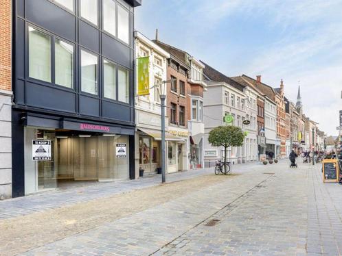Commercieel te koop in Maaseik, Immo, Huizen en Appartementen te koop, Overige soorten