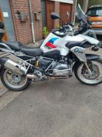 Av gs1200lc décembre  2013 .32000 km, Motoren, Particulier