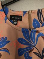 damesjurk, Kleding | Dames, Jurken, Accent, Maat 42/44 (L), Nieuw, Ophalen of Verzenden