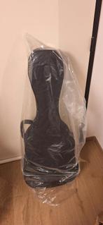 Cordoba 4/4 Guitar Case - NEW, Muziek en Instrumenten, Behuizingen en Koffers, Ophalen, Nieuw, Akoestische gitaar