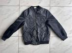 Stoere jas Zara maat 128 (nr5319), Kinderen en Baby's, Gebruikt, Ophalen of Verzenden, Zara Boys, Jongen