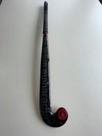 The Indian Maharadja Gravity Junior Red 32’’ (indoor), Sport en Fitness, Hockey, Ophalen, Gebruikt, Stick